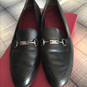 Munro Hamilton II loafer